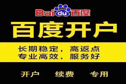 某行业SEM外包公司的成功实践与经验分享
